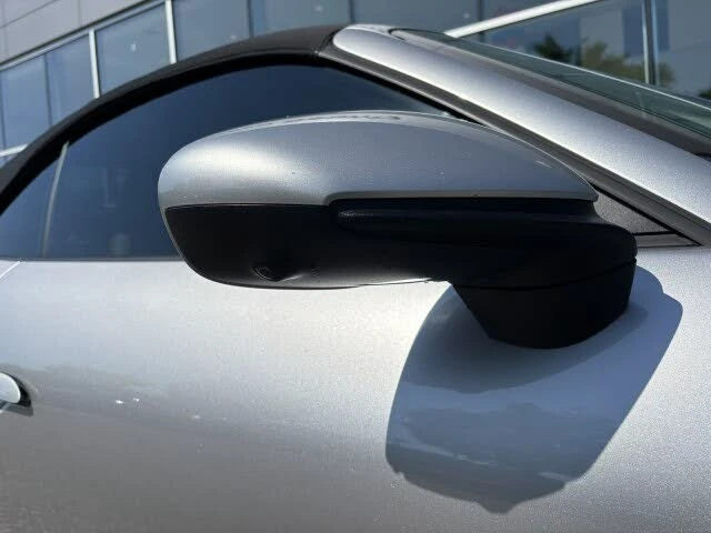 2022 Porsche 992 Carrera - Image 18 of 31