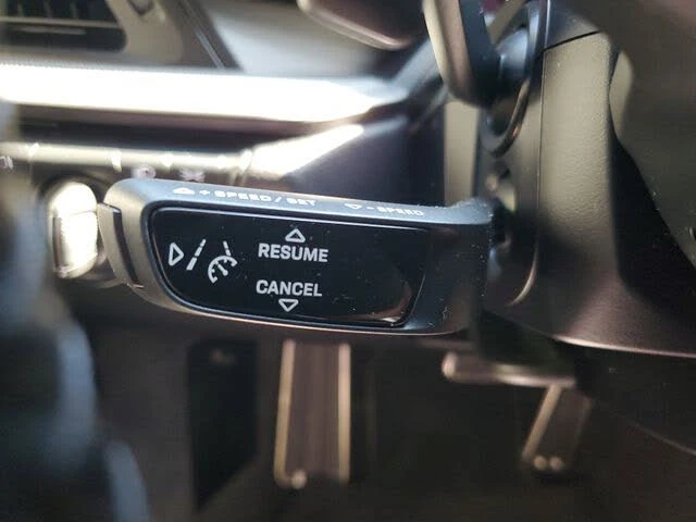 2022 Porsche 992 Carrera - Image 23 of 31