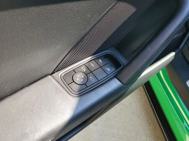 2022 Porsche 992 Carrera - Image 20 of 31