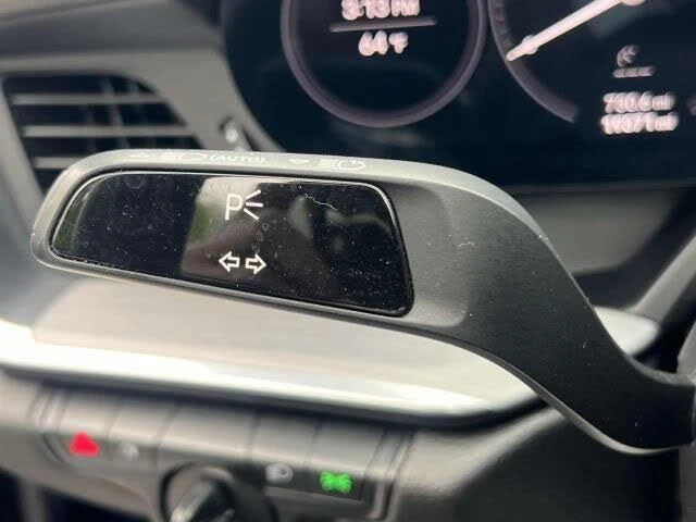 2022 Porsche 992 Carrera - Image 22 of 31