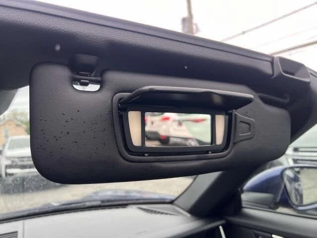2022 Porsche 992 Carrera - Image 30 of 31