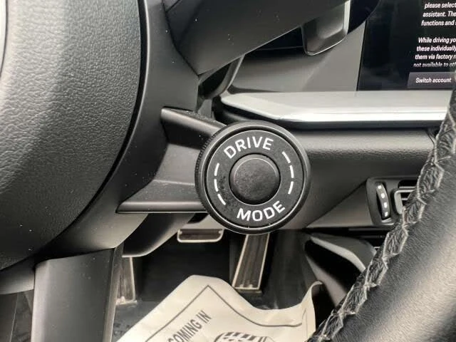 2022 Porsche 992 Carrera - Image 21 of 31