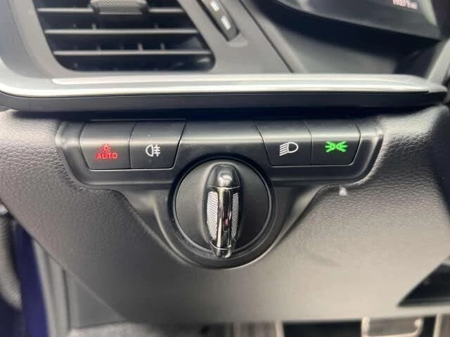 2022 Porsche 992 Carrera - Image 18 of 31