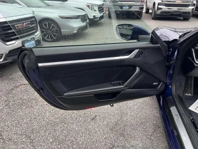 2022 Porsche 992 Carrera - Image 13 of 31