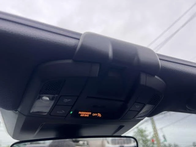 2022 Porsche 992 Carrera - Image 29 of 31