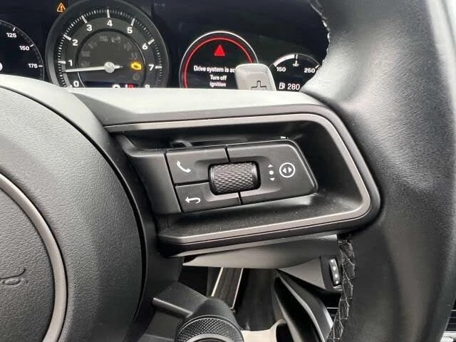 2022 Porsche 992 Carrera - Image 20 of 31