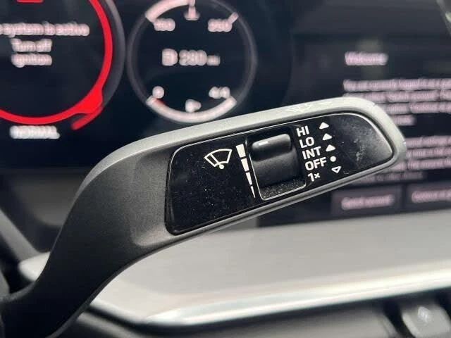 2022 Porsche 992 Carrera - Image 24 of 31