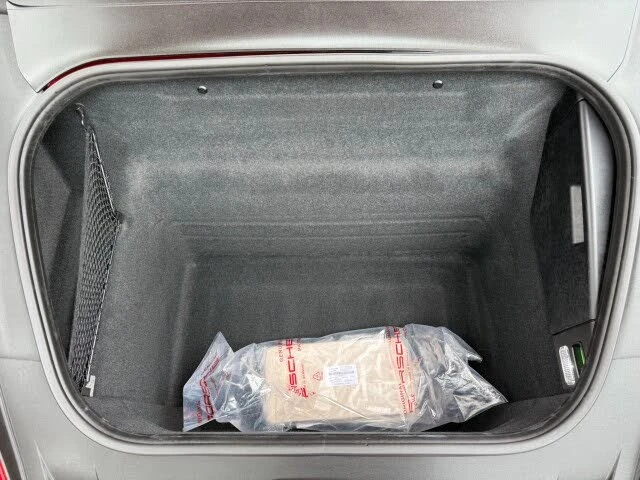 2022 Porsche 992 Carrera - Image 14 of 14