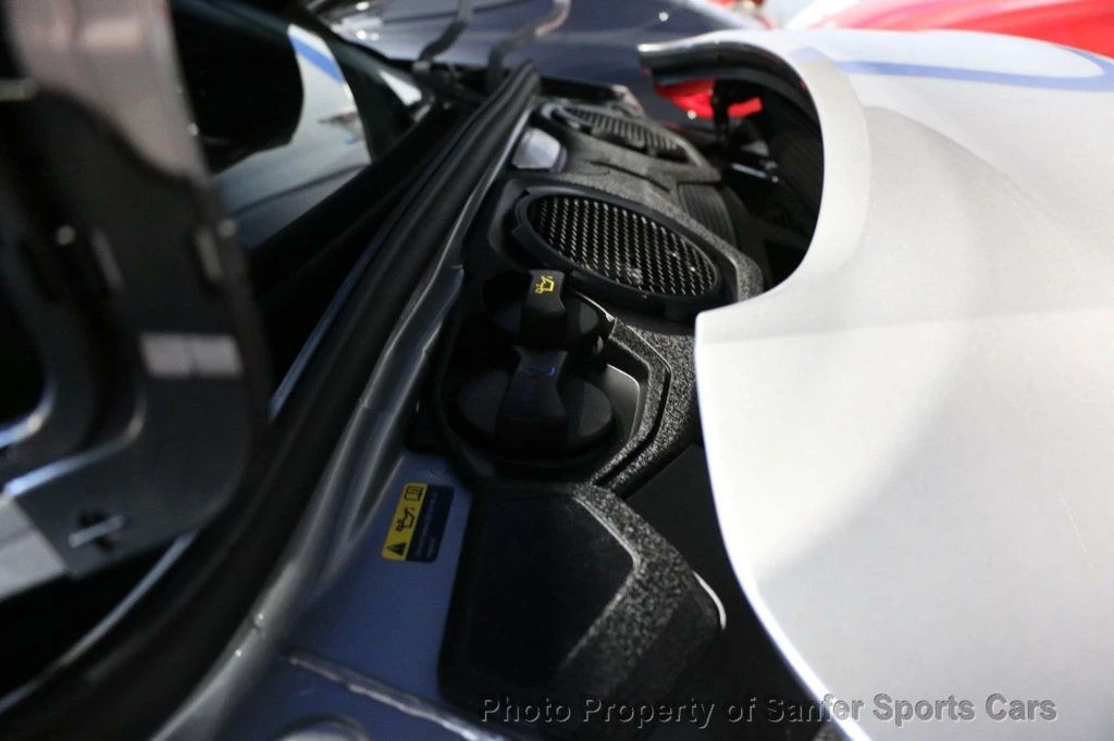 2022 Porsche 992 Carrera - Image 10 of 12
