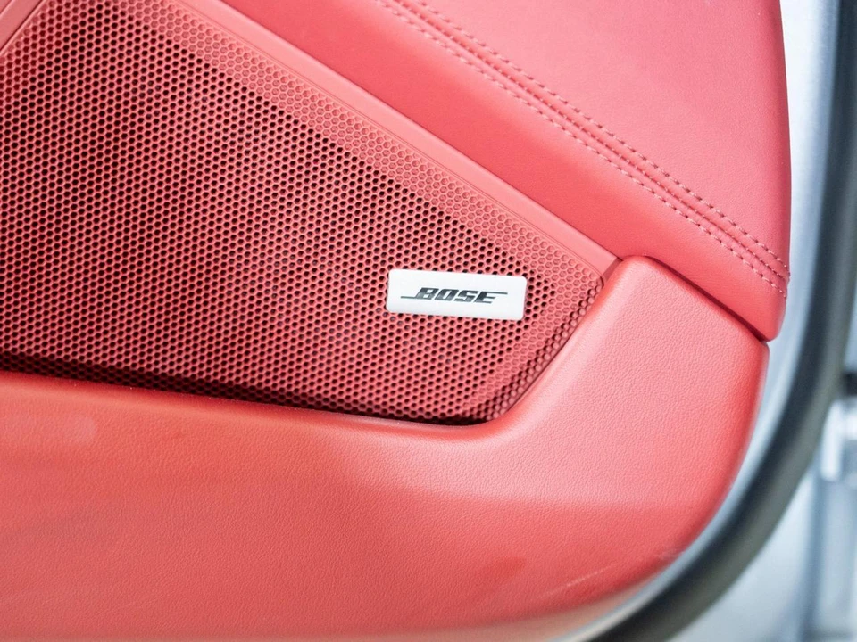 2022 Porsche 911 - Image 18 of 24
