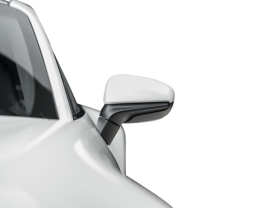 2022 Porsche 992 Carrera - Image 7 of 31