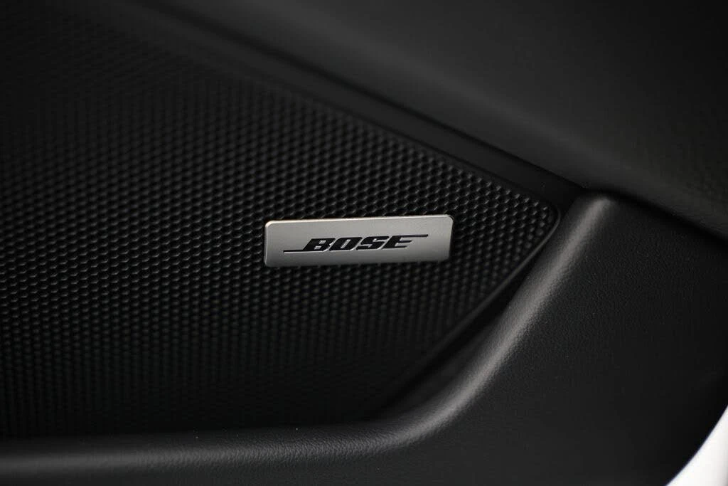 2022 Porsche 992 Carrera - Image 24 of 31