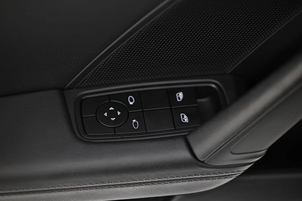 2022 Porsche 992 Carrera - Image 23 of 31