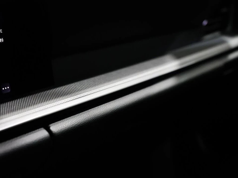 2022 Porsche 992 Carrera - Image 31 of 31