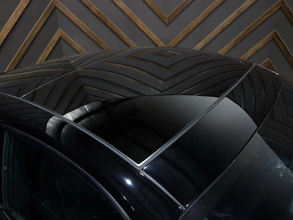 2022 Porsche 992 Carrera - Image 29 of 31
