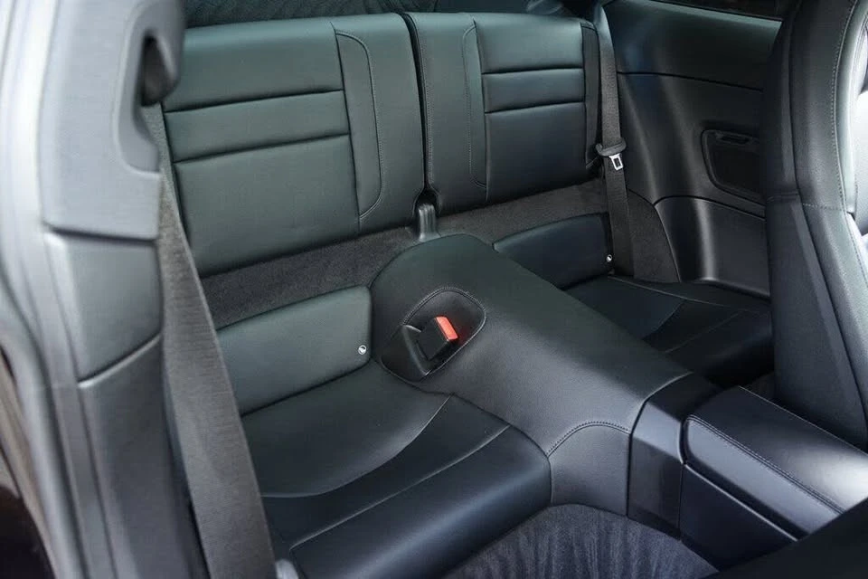 2022 Porsche 992 Carrera - Image 20 of 20