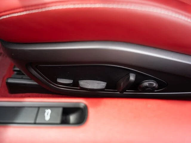 2022 Porsche 992 Carrera - Image 21 of 31