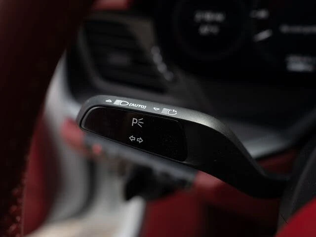 2022 Porsche 992 Carrera - Image 31 of 31