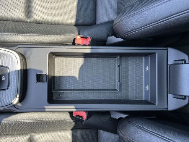 2022 Porsche 992 Carrera - Image 24 of 27