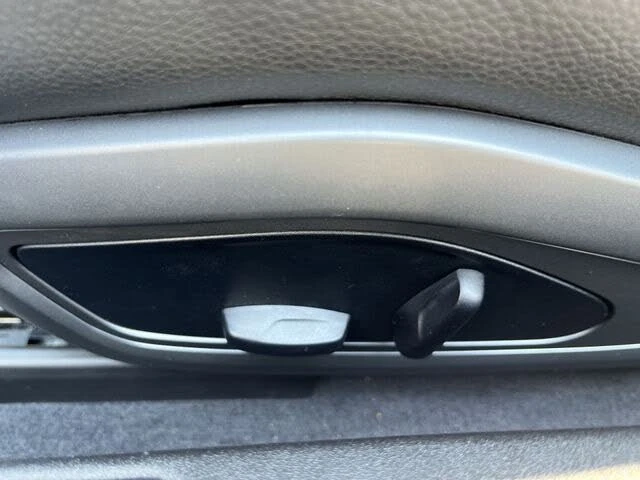 2022 Porsche 992 Carrera - Image 16 of 27