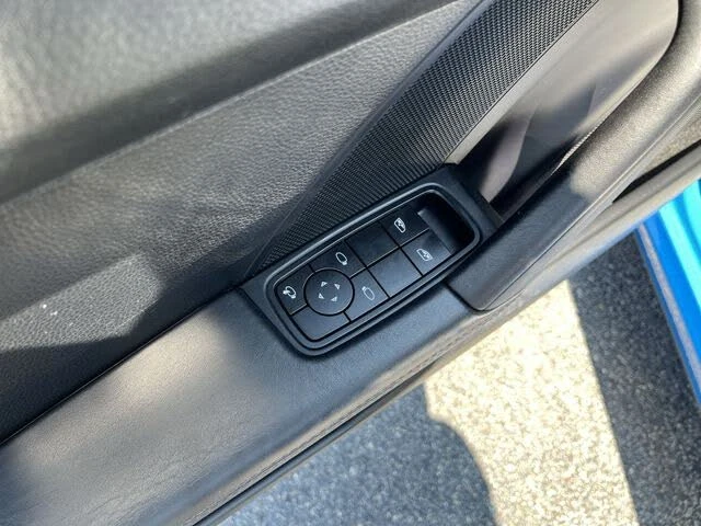 2022 Porsche 992 Carrera - Image 17 of 27