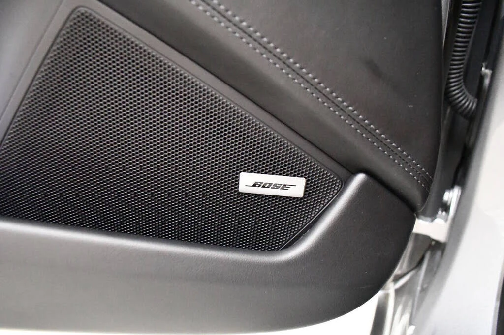 2022 Porsche 992 Carrera - Image 28 of 31