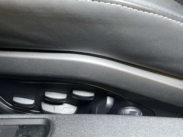 2022 Porsche 992 Carrera - Image 17 of 31