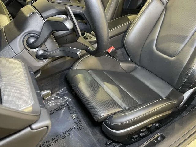 2022 Porsche 992 Carrera - Image 5 of 31