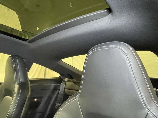 2022 Porsche 992 Carrera - Image 18 of 31