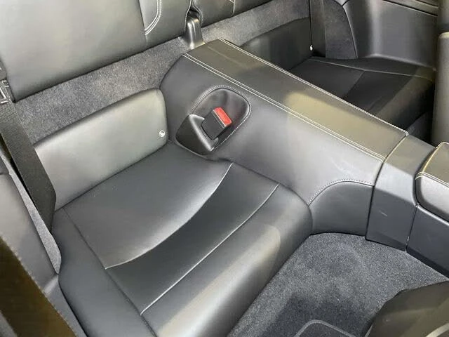 2022 Porsche 992 Carrera - Image 21 of 31