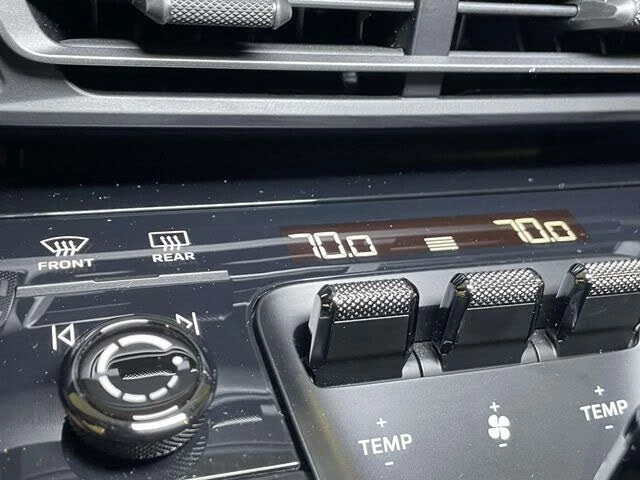 2022 Porsche 992 Carrera - Image 31 of 31