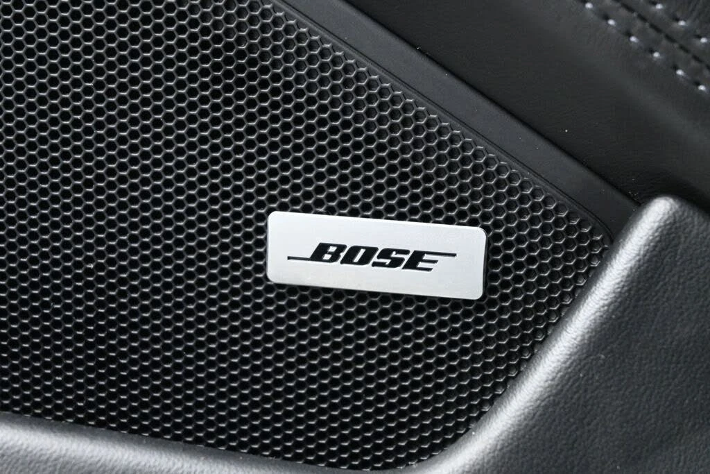 2022 Porsche 992 Carrera - Image 21 of 31