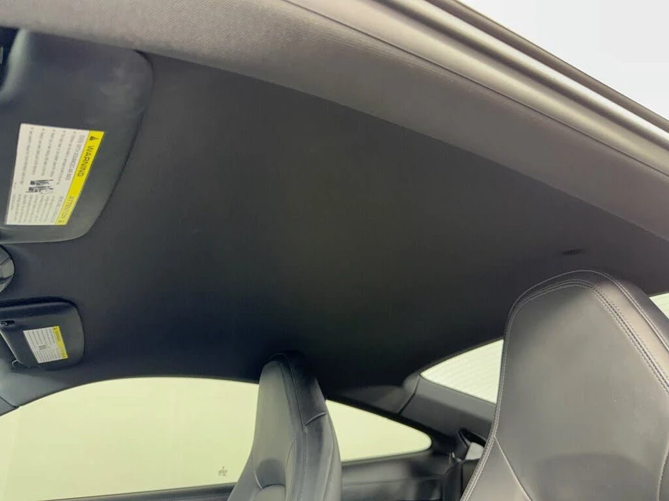 2022 Porsche 992 Carrera - Image 27 of 31