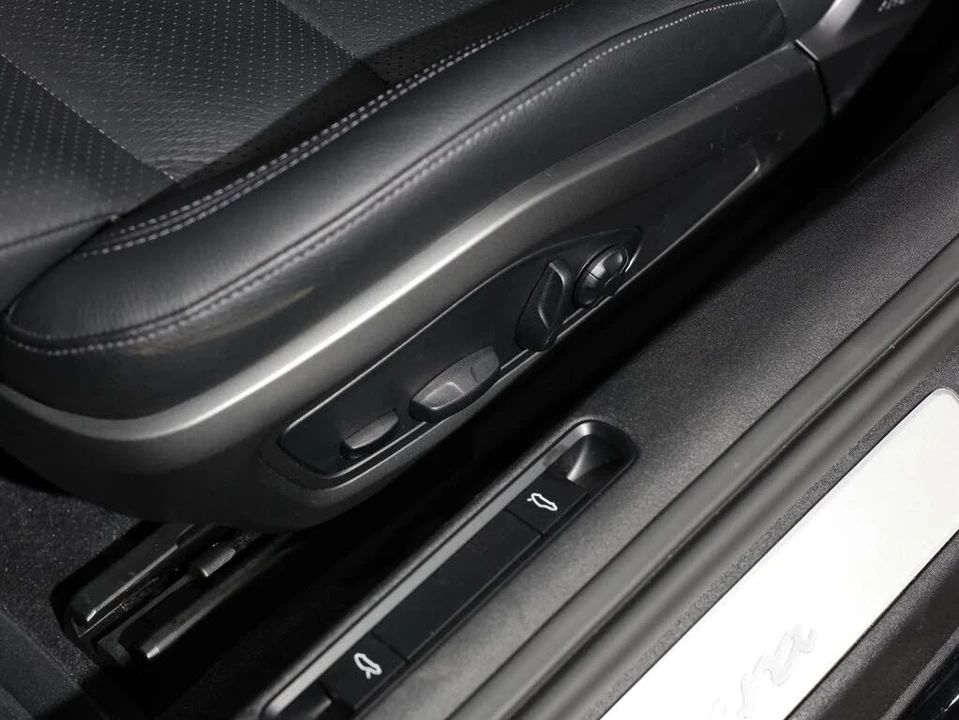 2022 Porsche 992 Carrera - Image 20 of 31