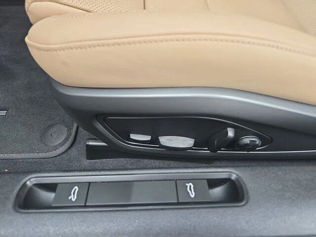 2022 Porsche 992 Carrera - Image 30 of 31