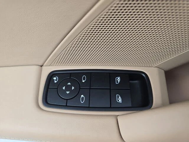 2022 Porsche 992 Carrera - Image 29 of 31