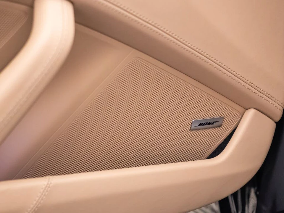2022 Porsche 992 Carrera - Image 14 of 31