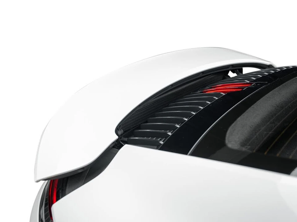 2022 Porsche 992 Carrera - Image 16 of 31