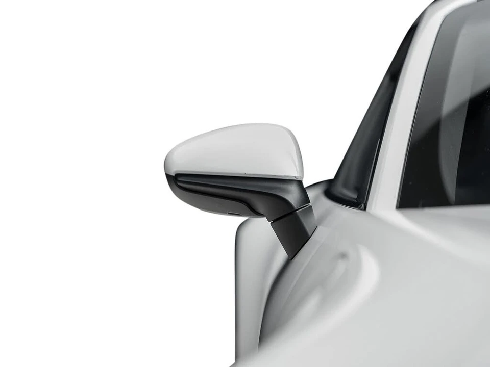 2022 Porsche 992 Carrera - Image 6 of 31