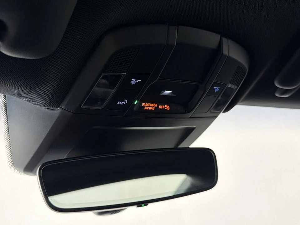 2022 Porsche 992 Carrera - Image 29 of 30