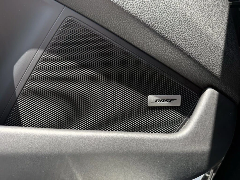 2022 Porsche 992 Carrera - Image 17 of 25