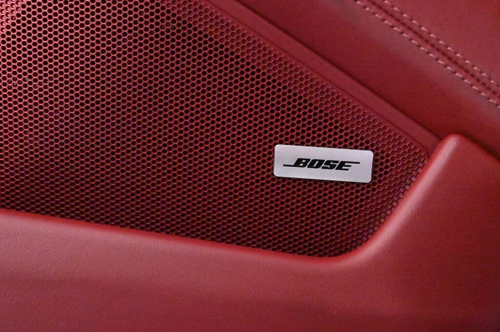 2022 Porsche 992 Carrera - Image 20 of 28