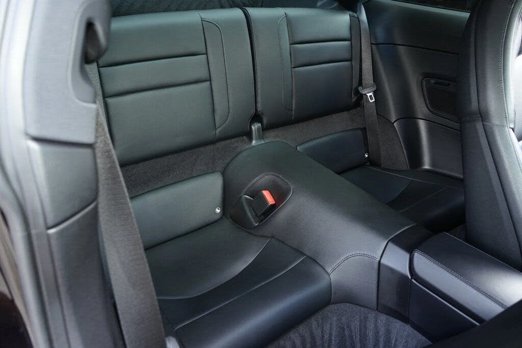 2022 Porsche 992 Carrera - Image 20 of 30
