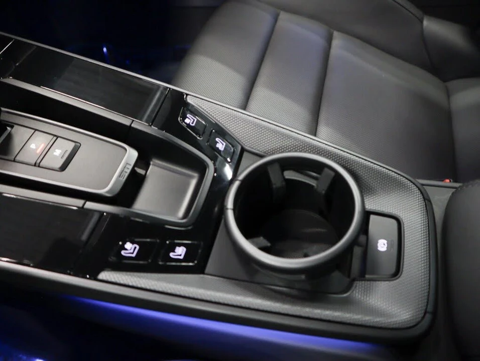 2022 Porsche 992 Carrera - Image 16 of 31