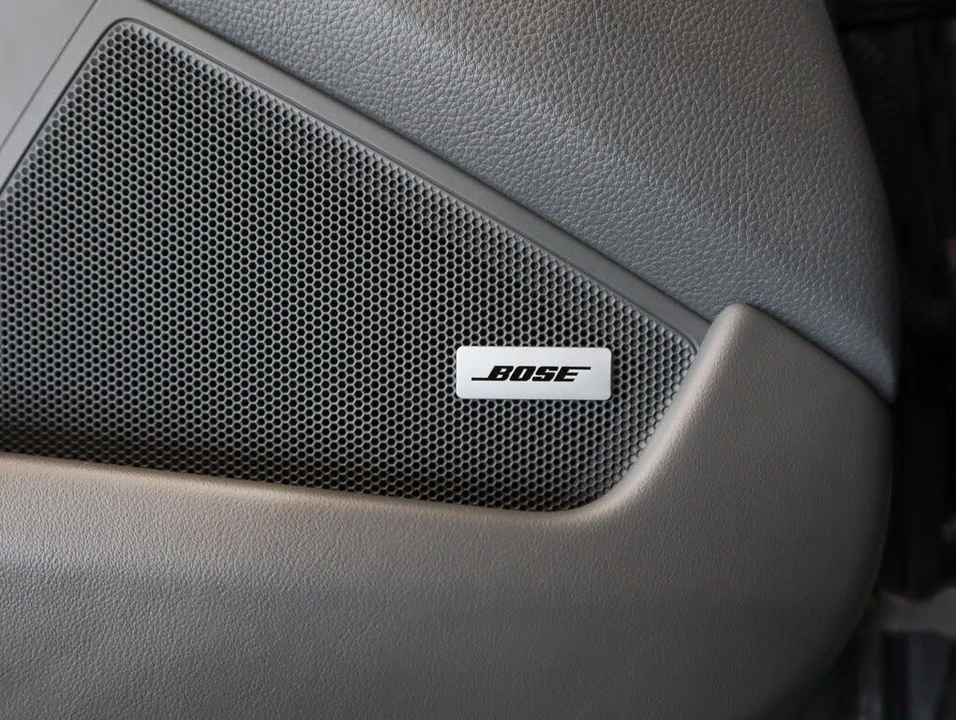 2022 Porsche 992 Carrera - Image 24 of 31