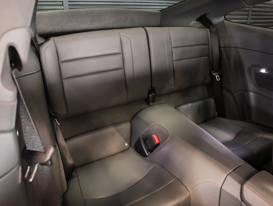 2022 Porsche 992 Carrera - Image 6 of 31