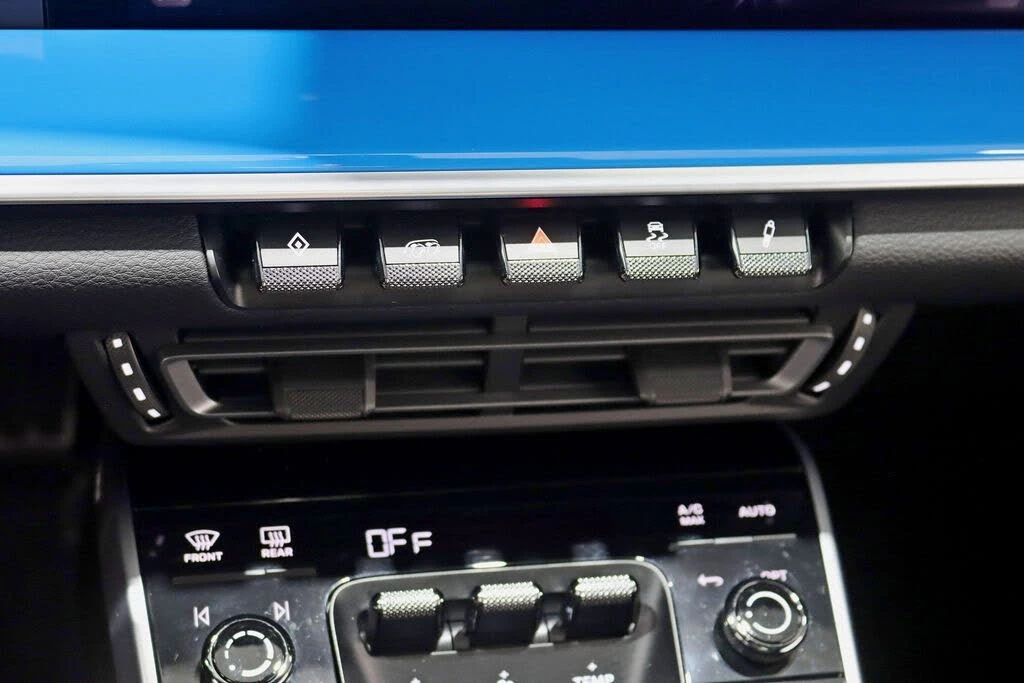 2022 Porsche 992 Carrera - Image 24 of 31