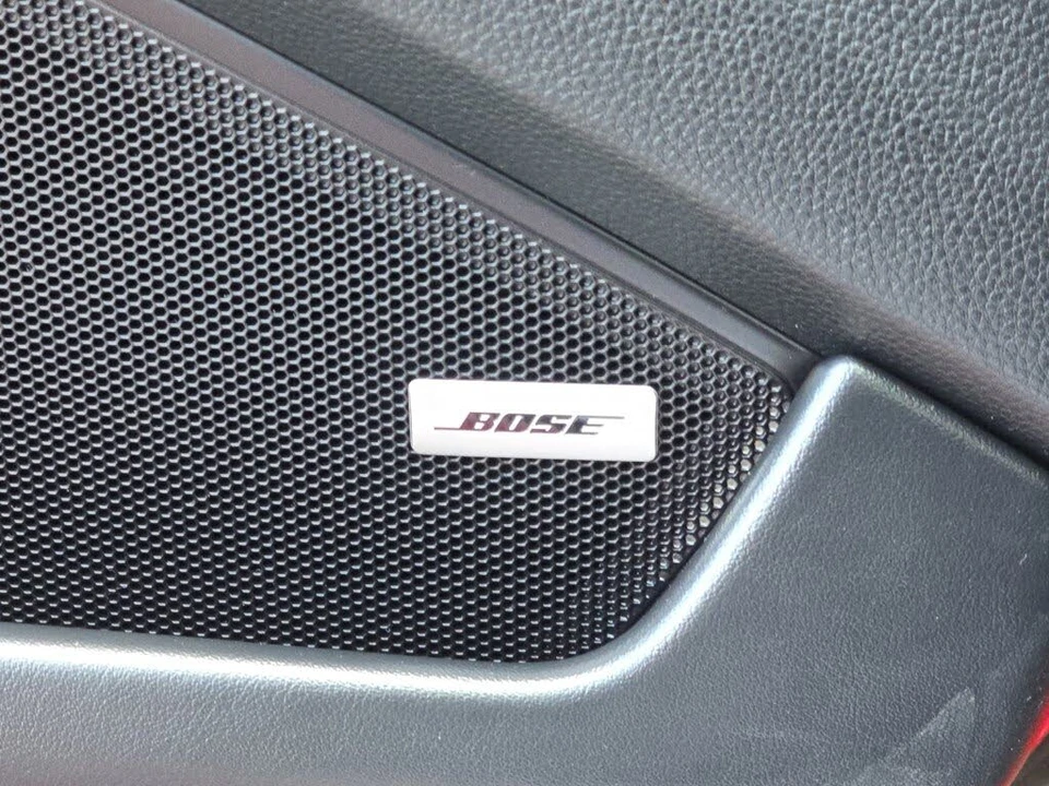 2022 Porsche 992 Carrera - Image 19 of 28
