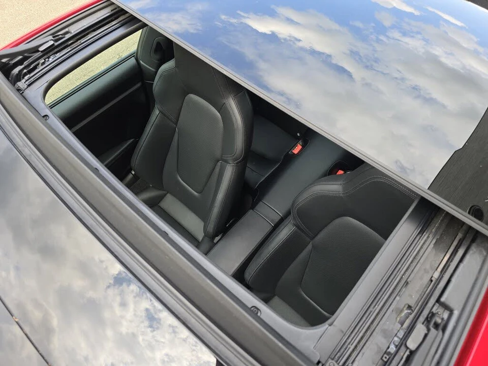 2022 Porsche 992 Carrera - Image 13 of 28