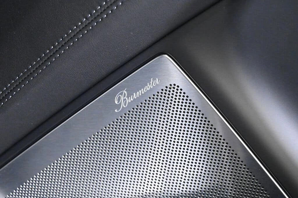 2022 Porsche 992 Carrera - Image 20 of 27